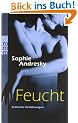 Feucht: Erotische Verf�hrungen