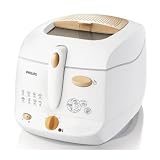 Produkt-Bild: 2,5L Friteuse "HD6158/55"