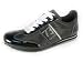 Pepe Footwear Women's Flash Black FH-091 B 36 EU