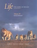 Life: The Science of Biology