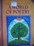 A World of poetry