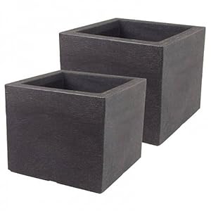 empfehlen facebook twitter pinterest eur 62 99 eur 4 90 versandkosten