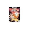 Avatar Last Airbender for Nintendo GameCube