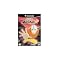 Avatar Last Airbender for Nintendo GameCube