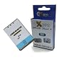 Ex-Pro Casio NP-20 NP20, High Power Plus+ 2 Year Warranty Replacement Lithium Li-on Digital Camera Battery for Casio Exilim :- Exilim EX-M1, EX-M2, EX-M20, EX-S1, EX-S2, EX-S3, EX-S20, EX-S100, EX-S500, EX-S600, EX-S770, EX-S880, EX-Z3, EX-Z4, EX-Z5, EX-Z6, EX-Z7, EX-Z8, EX-Z60, EX-Z65, EX-Z70, EX-Z75, EX-Z77