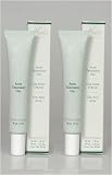 NATRIA ACNE TREATMENT GEL (Pack of 2) 1 fl oz. Tube each