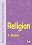 Religion  1. Klasse