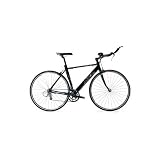 K2 Red Zone (Triathlon)