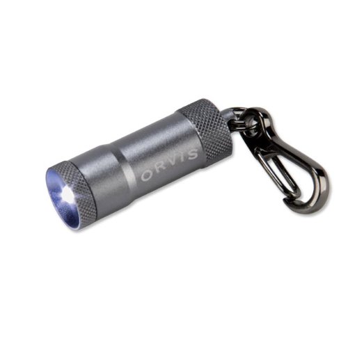 Pico Emergency Led Light