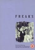 Freaks