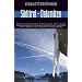 Eiskletterf�hrer "S�dtirol-Dolomiten"