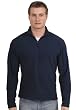 Activo 1/4 Zip Microfleece