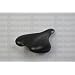 Origin 8 Road Saddle - Black