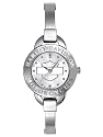 Harley Davidson 76l25 Ladies Bangle Ladies Watch