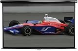 Elitescreens M135XWV1