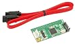 Diverse LogiLink SATA auf IDE Konverter - Adapter