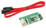 LogiLink S-ATA to IDE ATAPI Drive Adaptor Converter -AD-0005