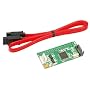 Diverse LogiLink SATA auf IDE Konverter - Adapter von LogiLink