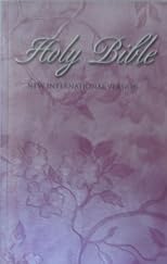 Bible Niv International