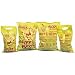 Suchen : 10007 PFIFF´s Pferdebonbons 3 kg