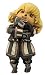 Final Fantasy XI: Tarutaru Trading Arts Mini Figure (1 Display box of 9)_s-2