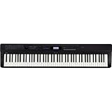 Casio PX3 Digital Stage Piano