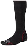 Produkt-Bild: Smartwool Uni Perf. Socks PhD Graduated Compression Light
