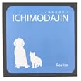���i�̏ڍ�