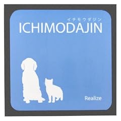 一毛打尽 クルマのシートソファー用