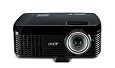 Acer X1230PS DLP Projector