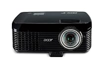 Acer X1230PS Sale