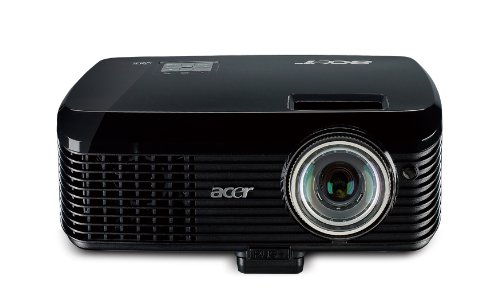 Very best Purchase Acer X1230PS DLP Projector