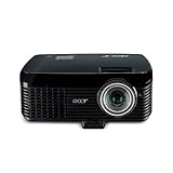 Acer X1230PS DLP Projector