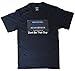Top Notch Custom Apparel Adult League Of Legends Dont Be That Guy Troll T-Shirt