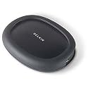 Belkin F5U234 4-port Hub River Rock USB 2.0