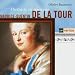 Classical Music : Musical Portraits of Painter Maurice-Quentin De La Tour’s Portrait Subjects (Baroque) / Baumont