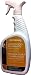 Armstrong Hardwood & Laminate Floor Cleaner 32oz Spray Bottle
