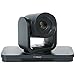 Polycom 8200-64370-001 EagleEye IV-4x Camera Black Body