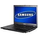 Samsung R700-T9300 Dillen 17 Zoll WXGA+ Notebook (Intel Core 2 Duo T9300 2.5GHz, 3GB RAM, 250GB HDD, nVidia GeForce Go 8600M GT, DVD+-/RW DL, Vista Home Premium)