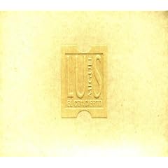 El Concierto (Ed Lim Pochette Speciale)