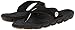 Volcom Men's ATR Flip-Flop