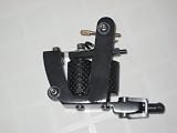 Great Tattoo Machine 10 Wraps Coils