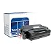 Dataproducts DPC09P Remanufactured Toner Cartridge Replacement for HP C3909A