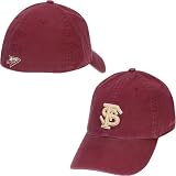 Twins Florida State Seminoles Franchise Hat