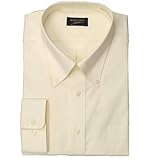 MANCHES IbNX{^_EVc iCG[j i3L 4L 5L 6L 7L 8L 9Lj