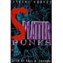 Splatterpunks: Extreme Horror