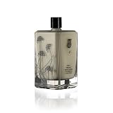 Jo Wood Organics USIKU Organic Body Lotion
