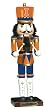 Illinois - 14 Inch Nutcracker 6th Ed