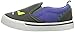 OshKosh B'Gosh Boys' Austin Slip-On