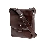 ALDO Exroelia - Accessories Bags and Wallets Mens by ALDO